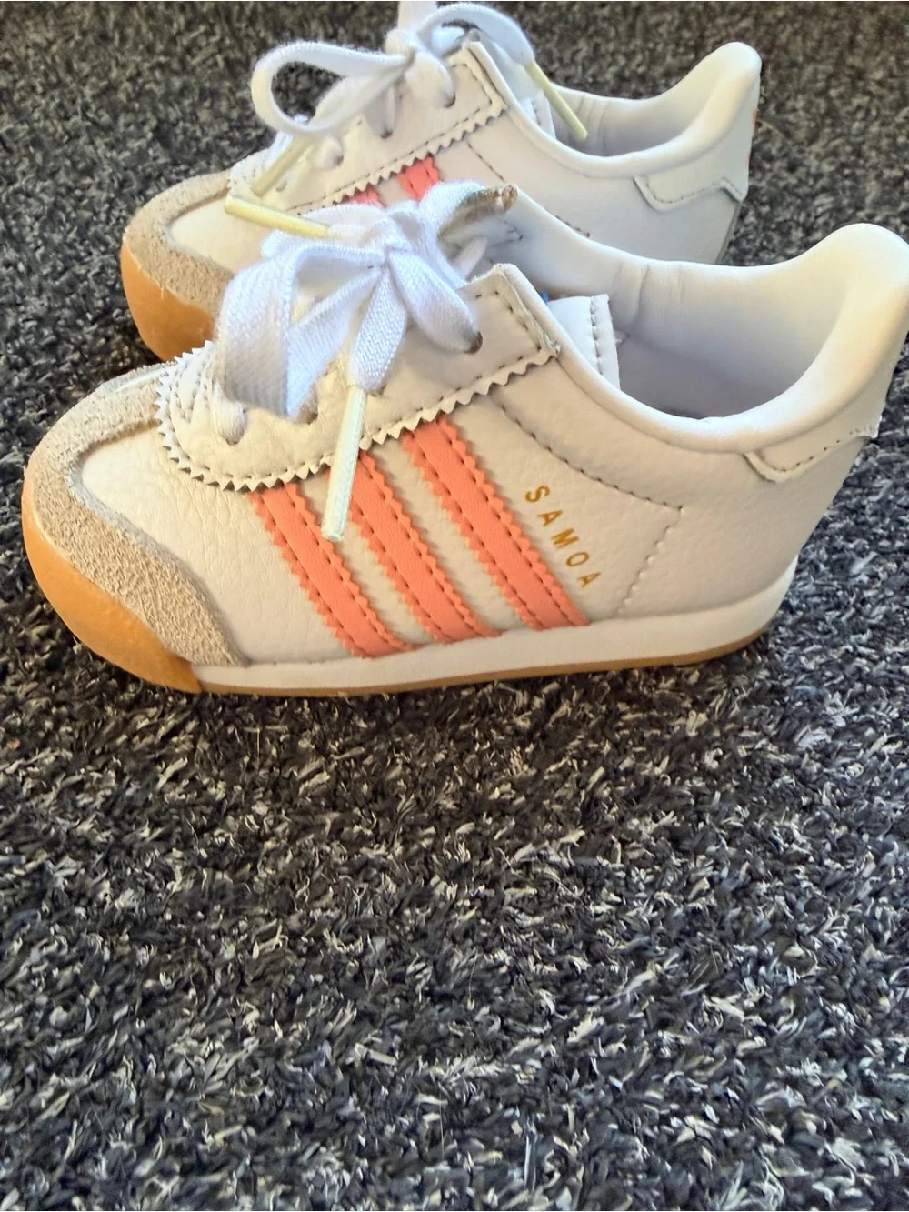 adidas samoa ortholite